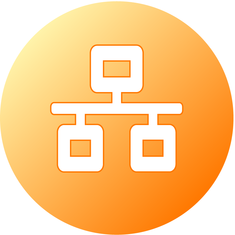 IT Network Montage and Maintenance