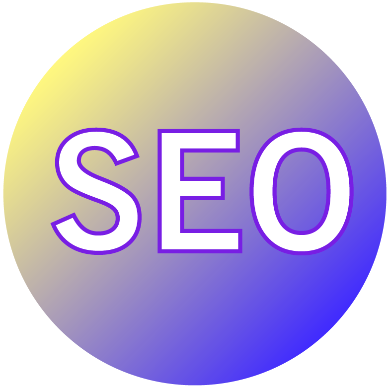 Internet Marketing, SEO optimization and SMM Batumi