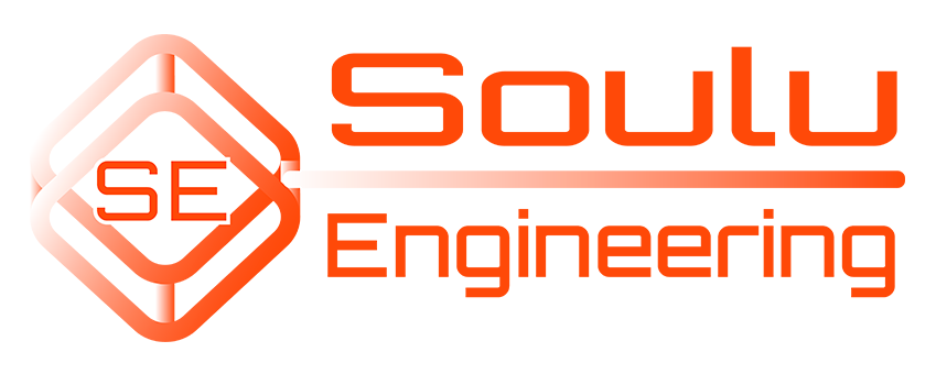 Logo SouluEngineering