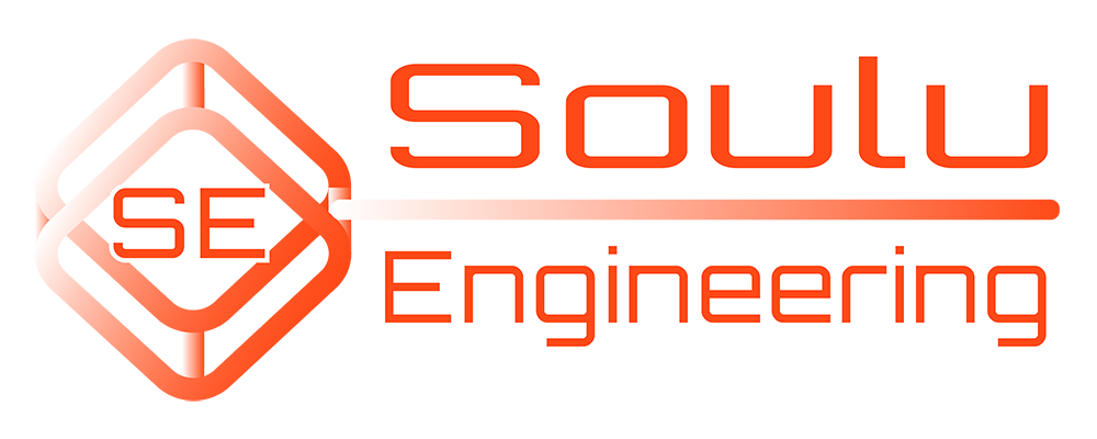 Website development and Google promotion company - Soulu Engineering
