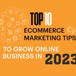 Top 10 ways to promote your business online in the USA 2023