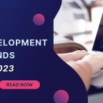 Website Development Trends in 2023